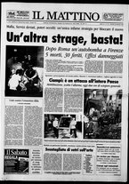 giornale/TO00014547/1993/n. 143 del 28 Maggio